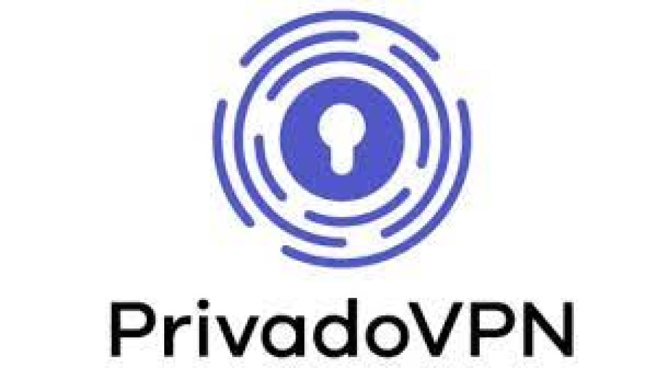 Privadovpn