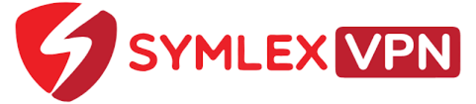 Symlex vpn