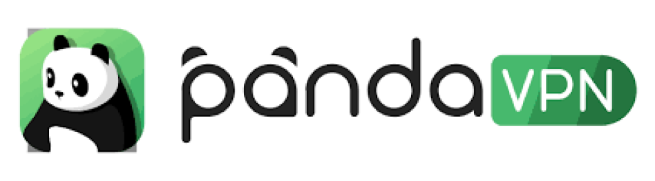 Pandavpn
