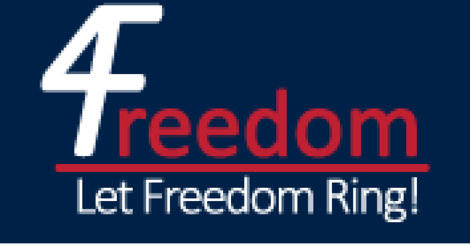 4Freedom vpn