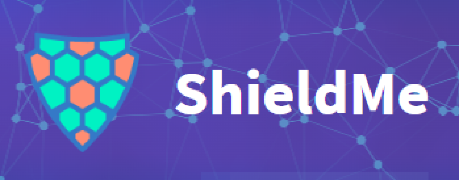 Shieldme