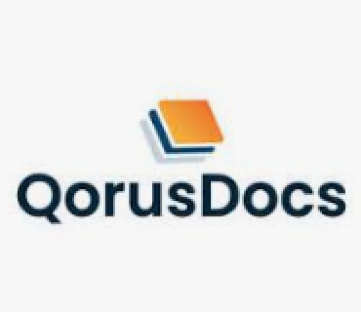 Qorusdocs