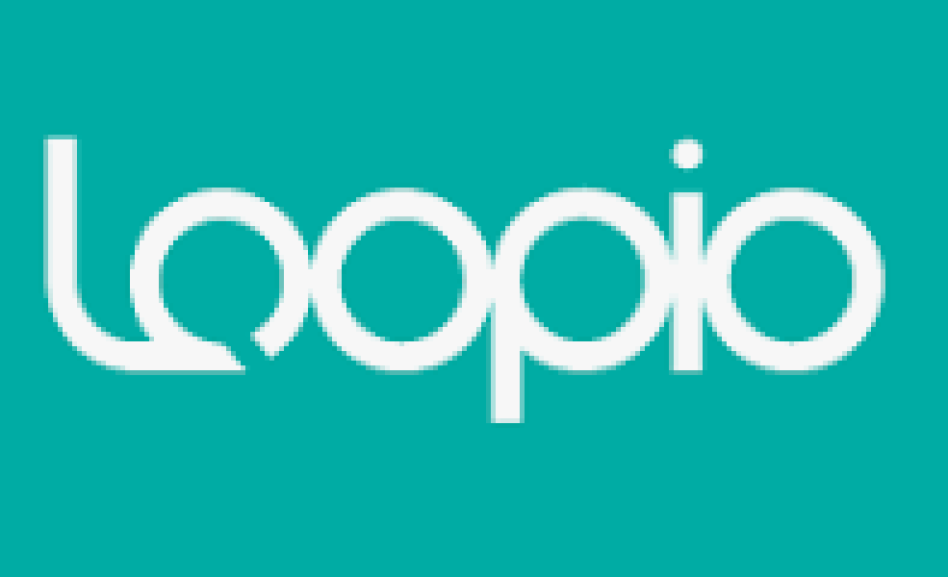 Loopio