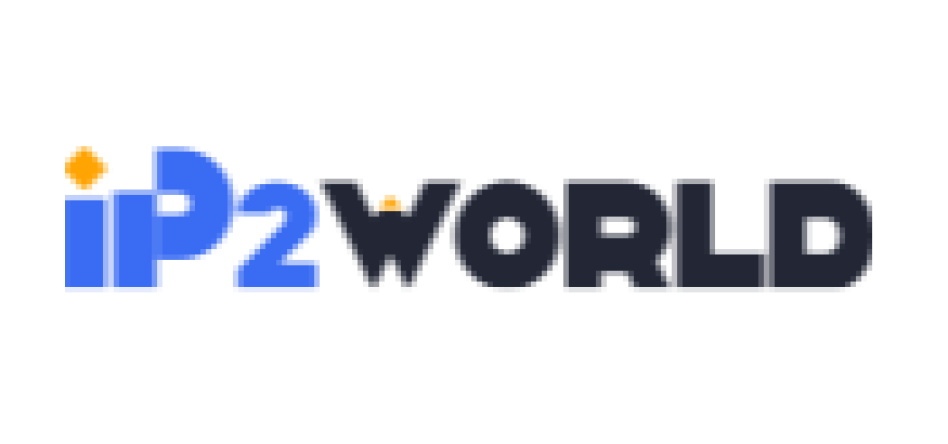 Ip2world