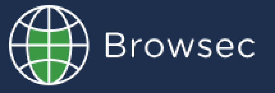 Browsec vpn
