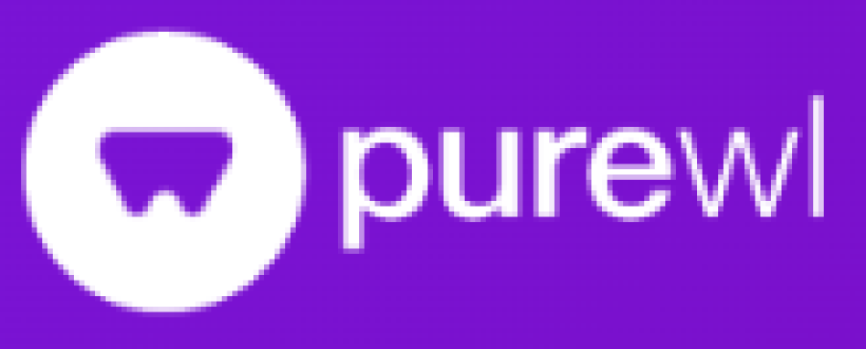 Purewl