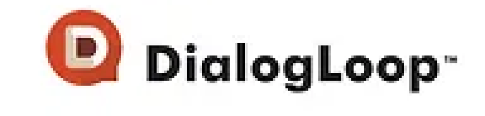 Dialogloop