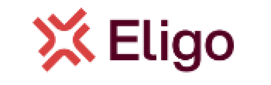 Eligo