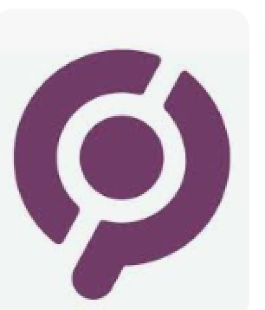 ClientPoint