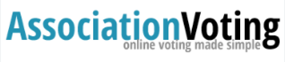 Associationvoting