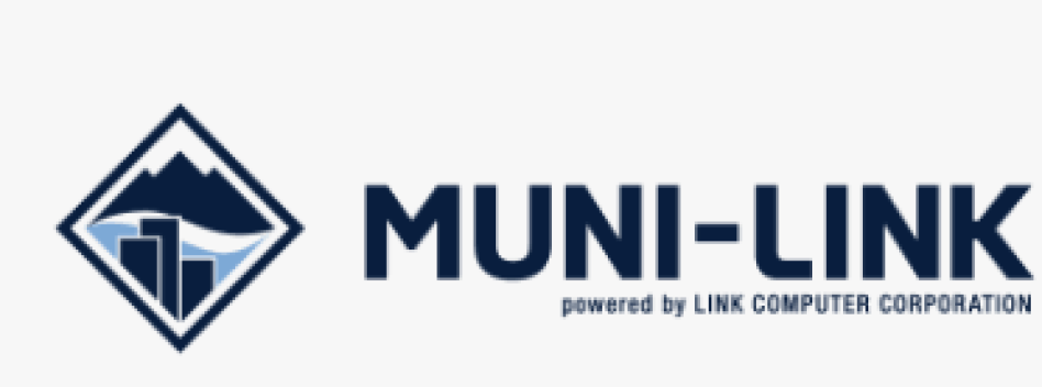 Muni-link
