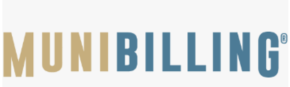 Munibilling