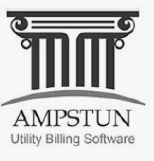 Ampstun