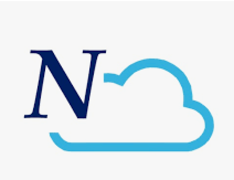 Novavue