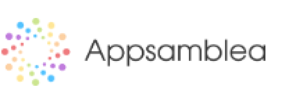 Appsamblea