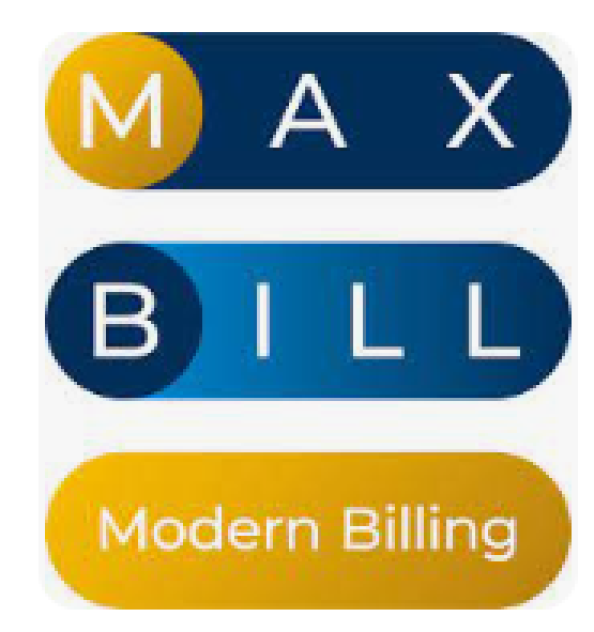 Maxbill