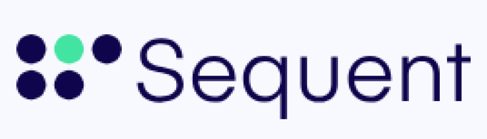 Sequent