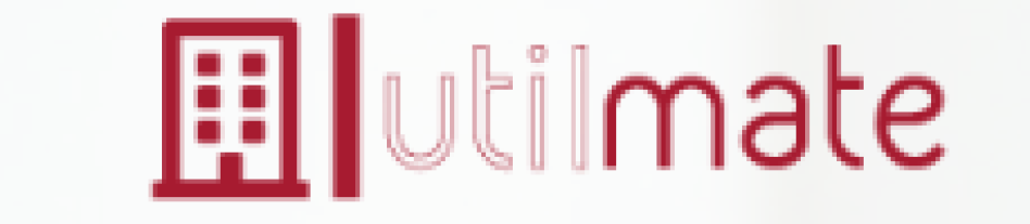 Utilmate