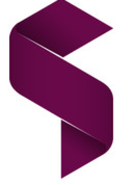 Invote