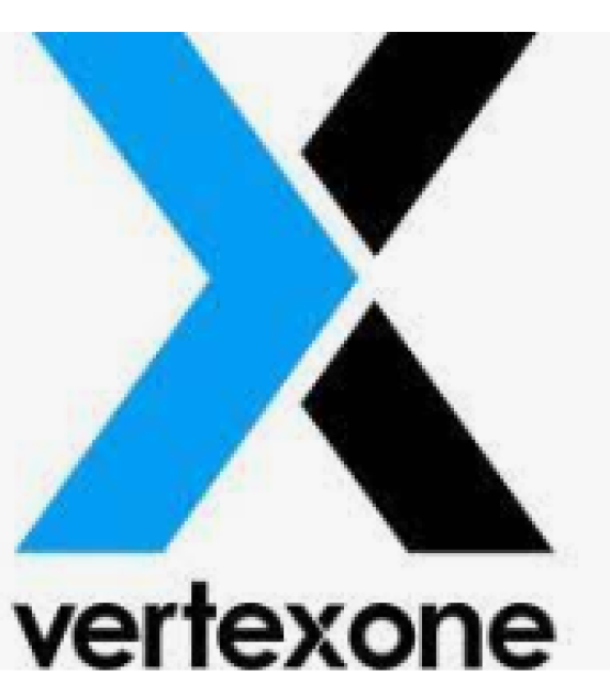 Vertexone