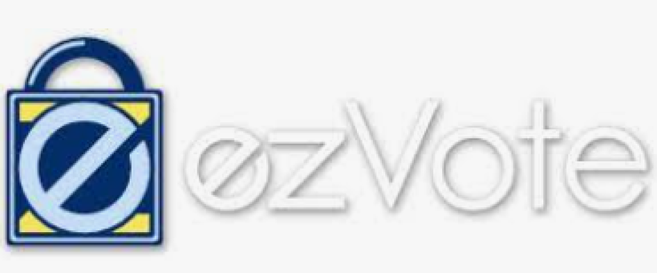 Ezvote