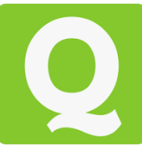 Quixotic 360