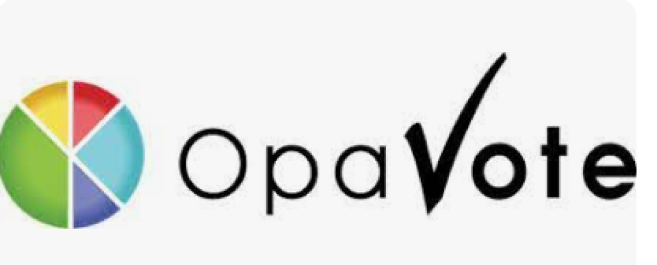 Opavote