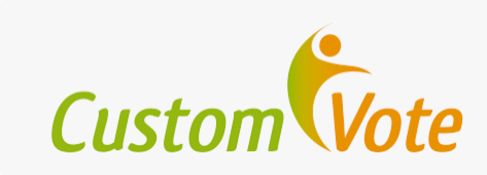 Customvote