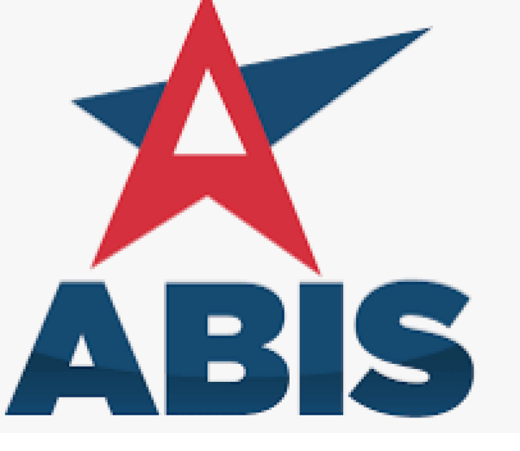 Abis