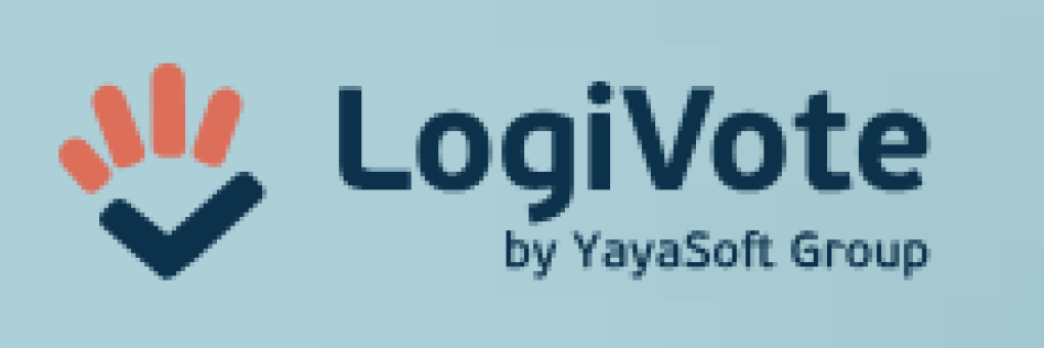Logivote