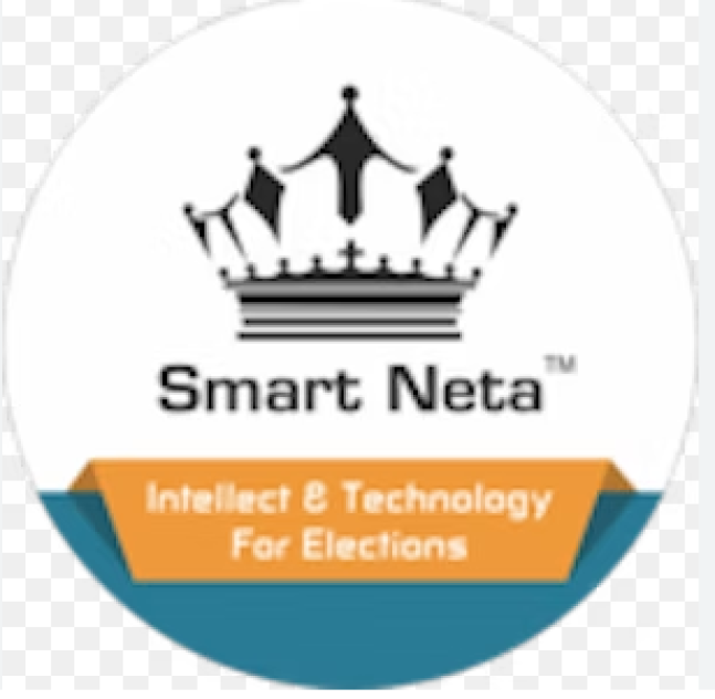 Smartielection