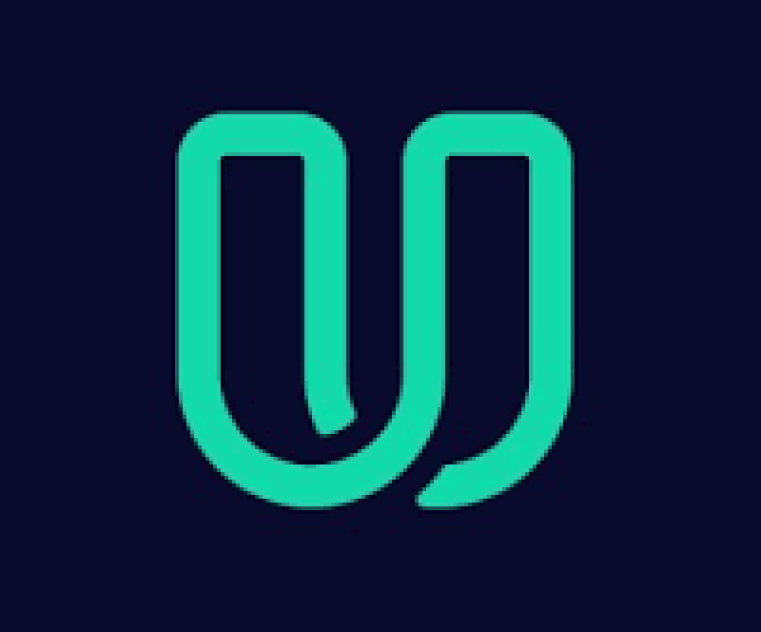 Userbrain