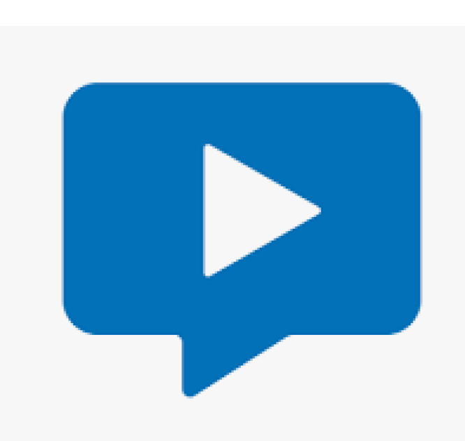Userlytics