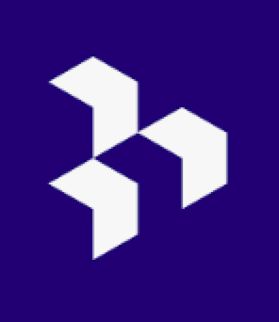 Dovetail