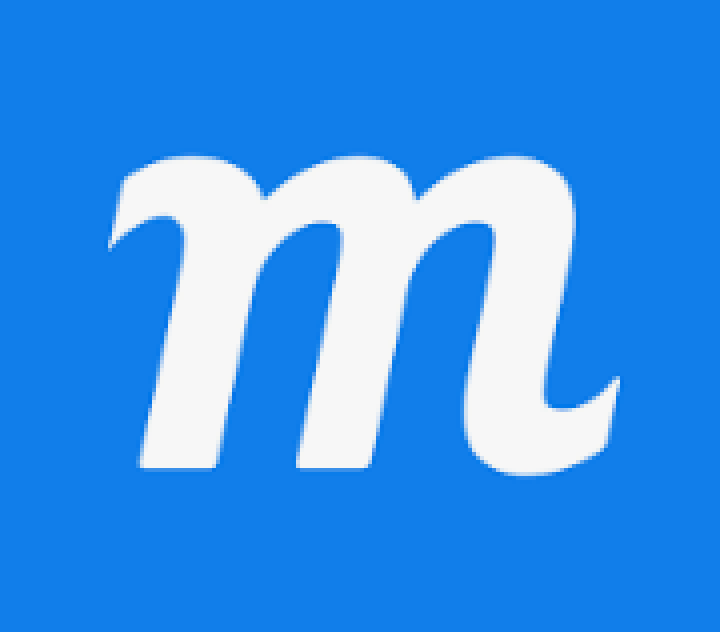 Moqups