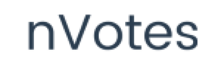 Nvotes