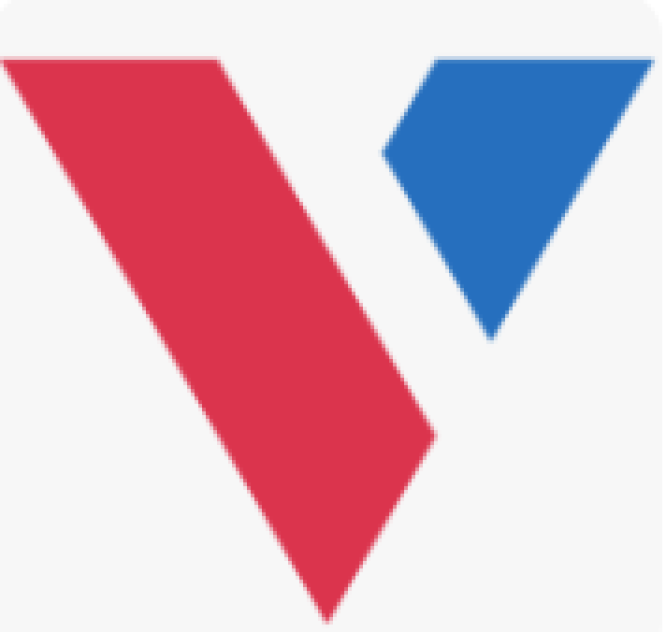 Vistaly