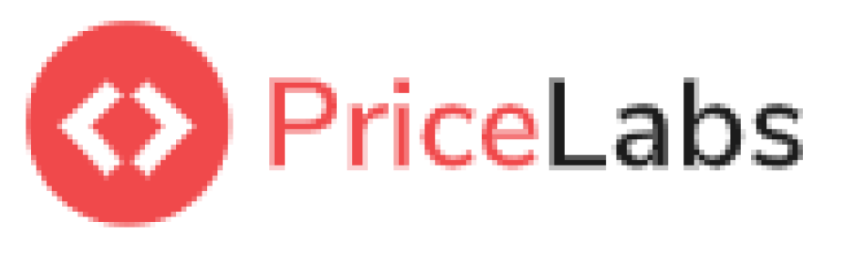 Pricelabs