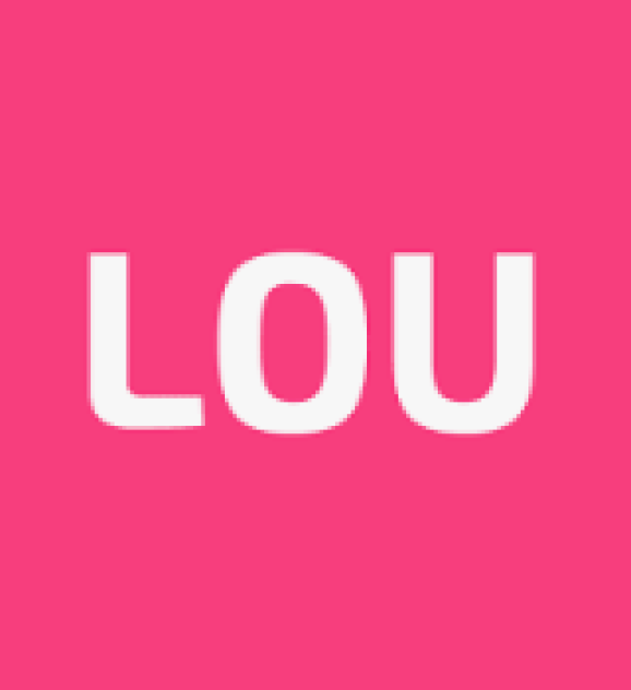 Lou