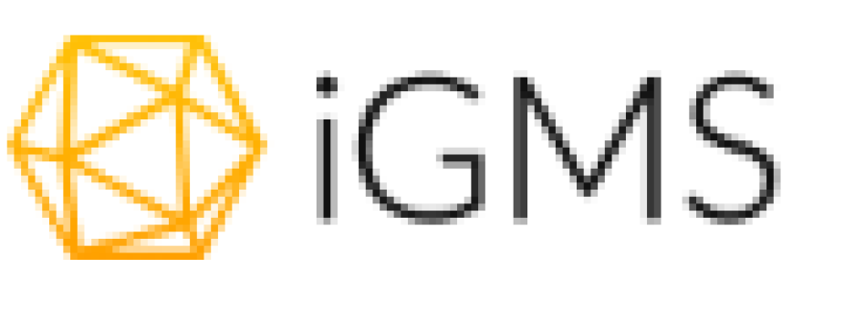 Igms
