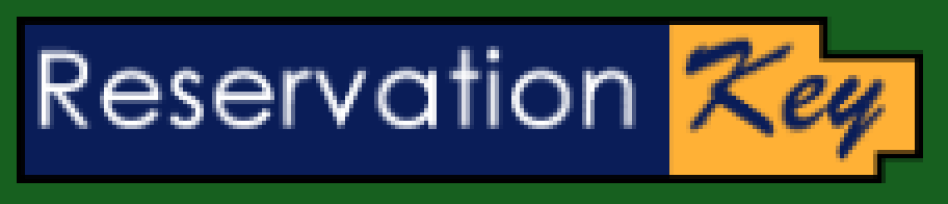 Reservationkey