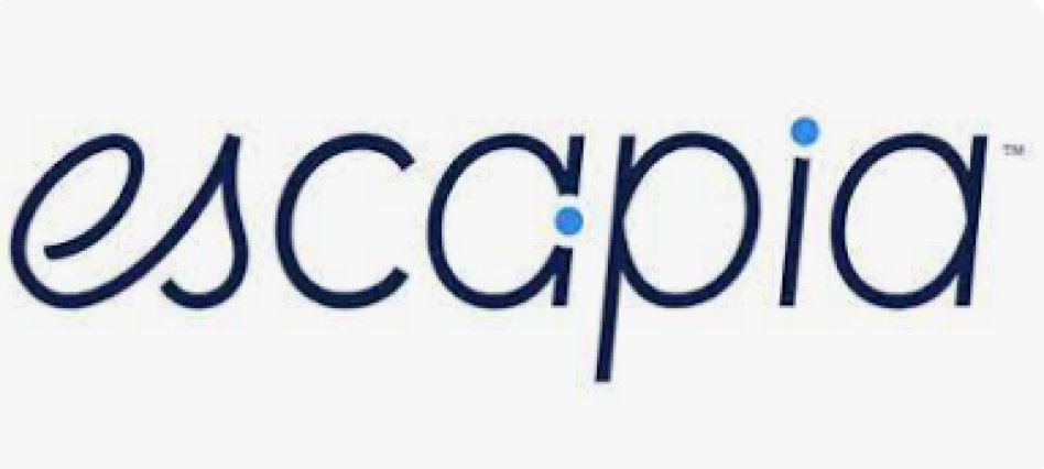 Escapia