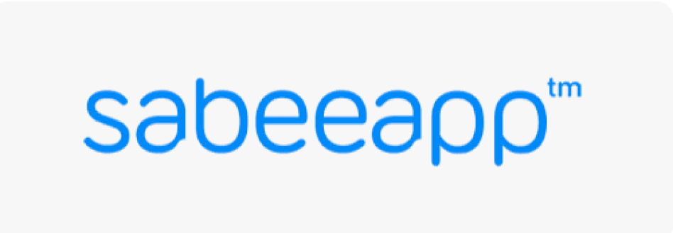 Sabeeapp