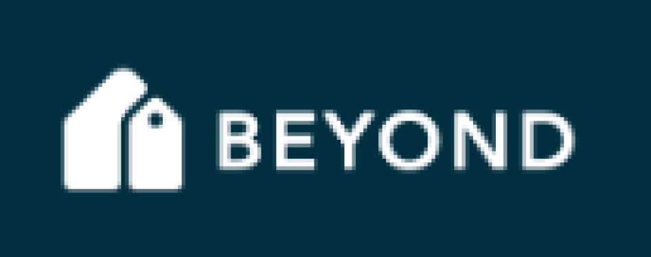 Beyond