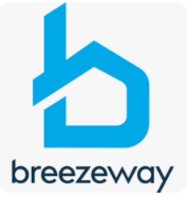 Breezeway