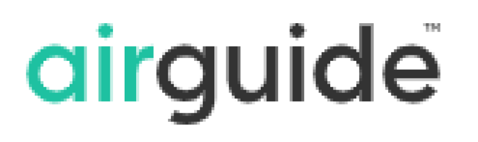 airguide