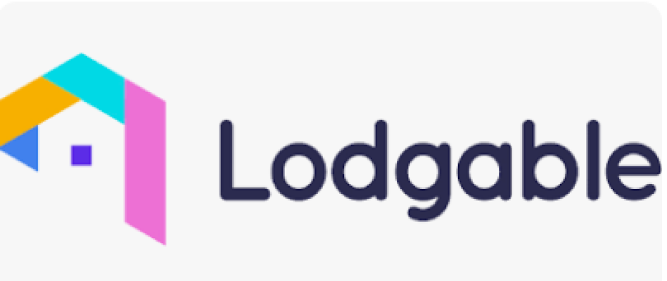Lodgable