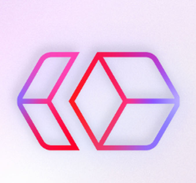 Viewit3D