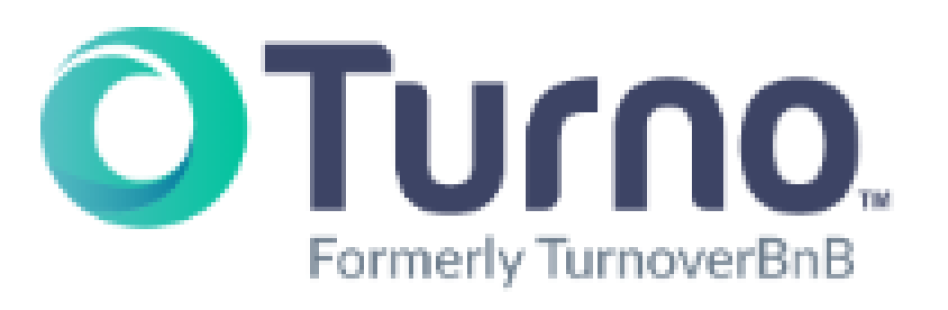 Turno