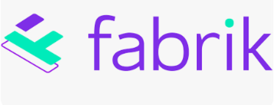 Fabrik